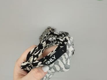 sukienki dla pań po 60 tce na wesele: ONLY, Sukienka damska, rozmiar L — 4