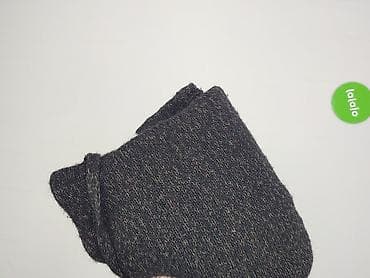 orsay pullover: Orsay, Sukienka damska, rozmiar M — 7