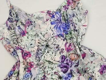 t shirty pod marynarkę: H&M, Women`s top, size 2XS (EU 32) — 1