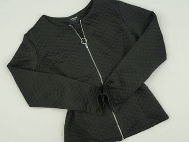 Tom Rose, Women`s sweatshirt, size S