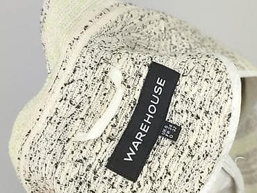 Wearhouse, Kardigan damski, rozmiar S w lalafo.pl — 5 Wearhouse, Kardigan damski, rozmiar S — 5