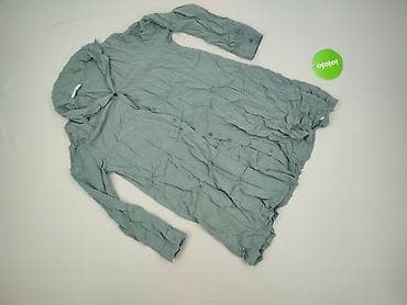 kurtka kiabi: Janina, Sukienka damska, rozmiar XL — 2