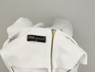 dopasowana sukienki na ramiączkach: Sukienka damska, rozmiar XL — 5