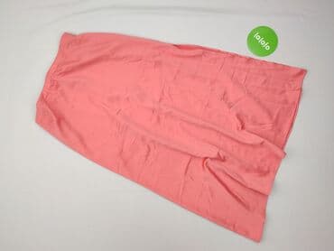 spódnice mini stradivarius: Stradivarius, Spódnica damska, M — 2