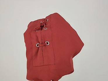 bluzki sandra: Bruno Banani, Bluzka damska, rozmiar 2XL — 6