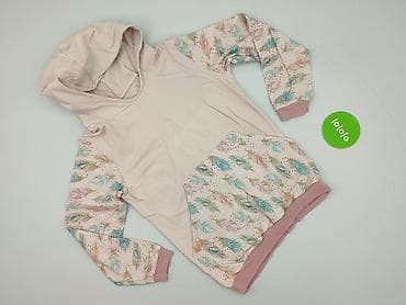 bluza one piece: Bluza z kapturem damska, rozmiar S — 2