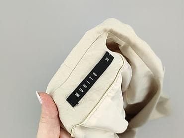 kombinezon damski cocomore: Mohito, Marynarka damska, rozmiar M w lalafo.pl — 4 kombinezon damski cocomore: Mohito, Marynarka damska, rozmiar M — 4