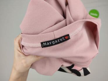 puma sukienka: Сукня жіноча, M на lalafo.pl — 5 puma sukienka: Сукня жіноча, M — 5