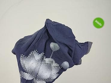 koszula marex: Bluzka damska, rozmiar 4XL — 5