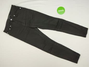 top zara basic: Zara, Jeans for women, size S — 2