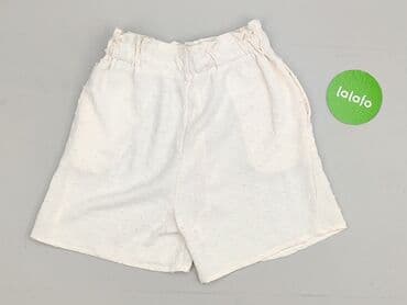 Women: Sinsay, Shorts for women, XS at lalafo.pl — 3 Women: Sinsay, Shorts for women, XS — 3