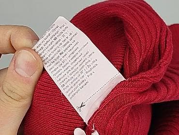 sweter lorenzo: Even&Odd, Sweter damski, rozmiar M — 7