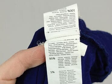 mohito bluzki koszulę: Mohito, Bluzka damska, rozmiar M — 7