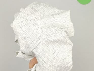 Жінкам: QUIOSQUE, Комбінезон жіночий, XL — 6