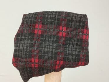 spódnice z kontrafałdą: Greenpoint, Women`s skirt, S — 5