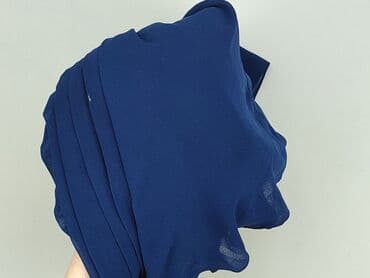 sukienki szafirowe: Taranko, Women`s dress, M at lalafo.pl — 6 sukienki szafirowe: Taranko, Women`s dress, M — 6