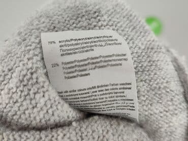 dior sweter: Orsay, Kardigan damski, rozmiar XS — 6