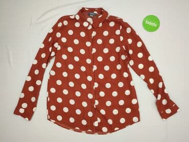koszulka deadpool primark: Primark, Koszula damska, rozmiar L — 2