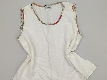 bluzy c: Bluzka damska, rozmiar 3XL — 1