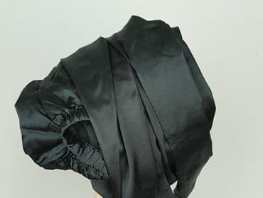 spodnie od piżamy damskie sinsay: Sinsay, Spodnie materiałowe damskie, rozmiar S — 6