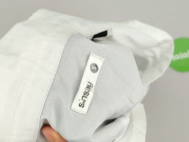 kononowicz bez koszulki: Sinsay, Koszula damska, rozmiar S — 5