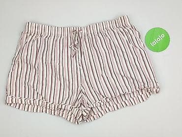 oysho dresy: Oysho, Szorty damskie, rozmiar L — 2