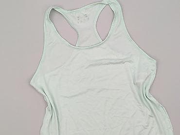 hummel: USA PRO, Top damski, rozmiar L — 1
