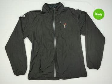 kurtki softshell damskie lidl: Kurtka przejściowa damska, rozmiar L — 2