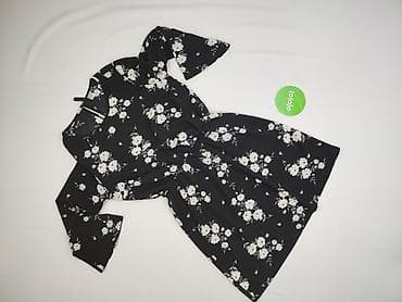 sukienka 46: H&M Divided, Sukienka damska, rozmiar M — 2