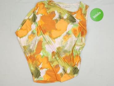 koszulka termoaktywna hummel: Freequent, Bluzka damska, rozmiar S — 2