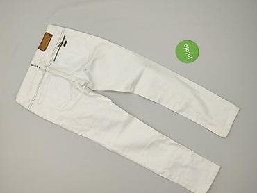 q jeans: ONLY, Jeansy damskie, rozmiar S — 3