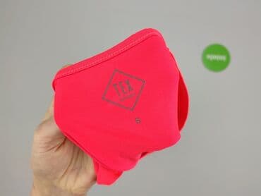 dsquared2 t shirty: TEX, Футболка жіноча, S — 4