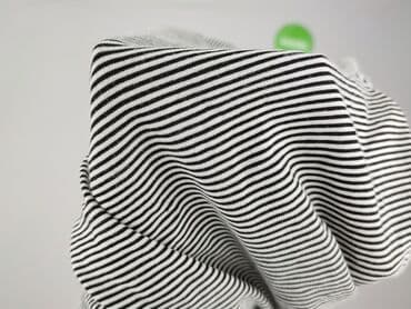 sukienka do trampek: Sukienka damska, M — 4