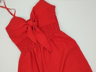 Women`s dress, size S