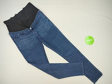 got: Esmara, Jeansy damskie, rozmiar L — 2
