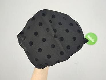 moodo bluzy: Vero Moda, Bluzka damska, rozmiar S — 5