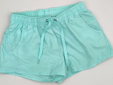 Outhorn, Szorty damskie, XS