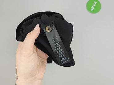 asos sweter: ASOS Design, Sukienka damska, rozmiar S — 4