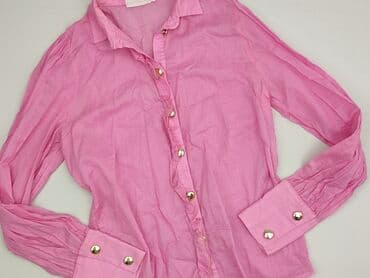 t shirty coco: Cocomore, Koszula damska, rozmiar S — 1