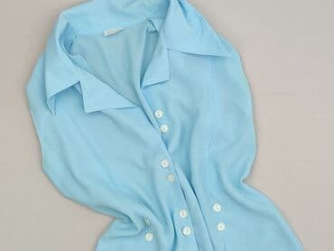 genzie bluzy: Bluzka damska, rozmiar S — 1