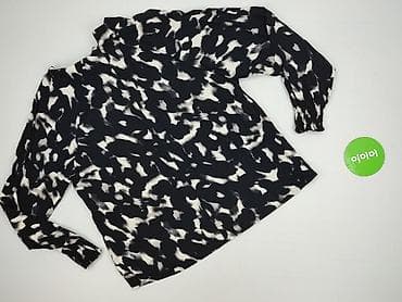 amiri snake: Bluzka damska, rozmiar 2XL — 3