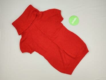 swetrem: Women`s sweater, size S — 3