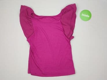 shein plus size bluzki: Shein, Bluzka damska, rozmiar L — 2