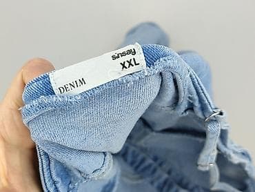 tom: Sukienka damska, rozmiar 2XL — 4