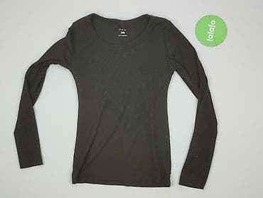 primark 2xs: Primark, Bluzka damska, rozmiar 2XS — 2