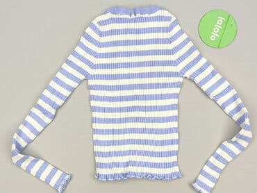 ripley sweter: Sinsay, Sweter damski, rozmiar S — 3