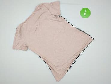 koszulka young leosia: Liu Jo, T-shirt damski, rozmiar S — 3