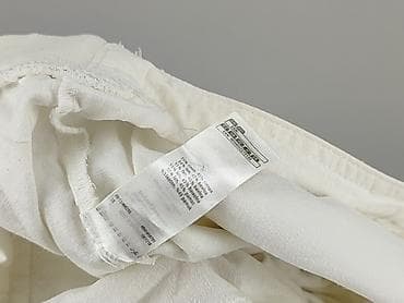 adidas formotion: F&F, Spodnie 3/4 damskie, rozmiar 3XL — 6