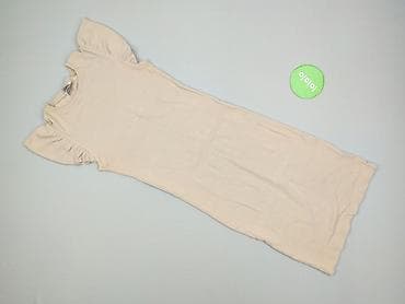 camaieu sukienka: Sukienka damska, rozmiar S w lalafo.pl — 2 camaieu sukienka: Sukienka damska, rozmiar S — 2