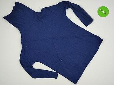 Жінкам: Ovs, Туніка жіноча, розмір S — 2